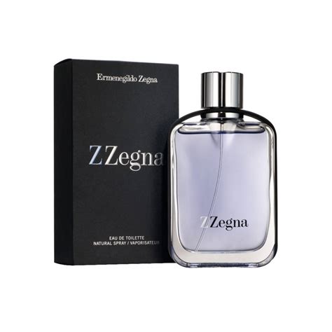 zegna perfume price